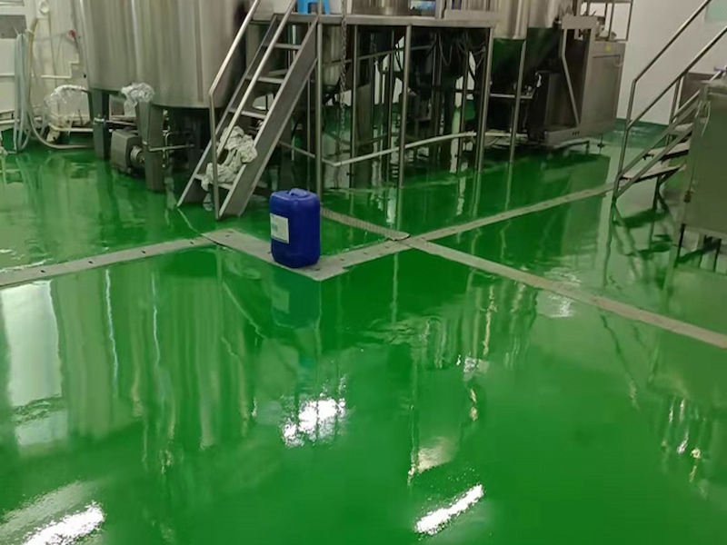 oil based epoxy floor paint water based epoxy floor paint
