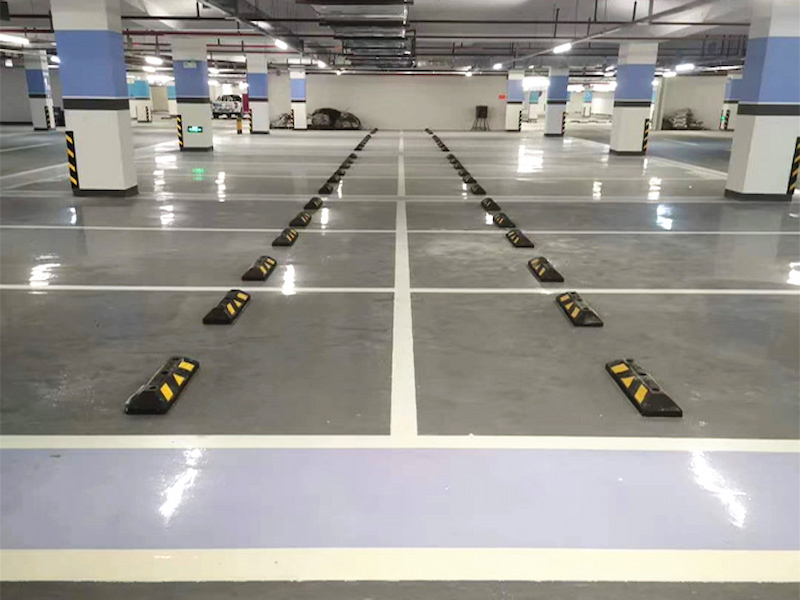 oil based epoxy floor paint water based epoxy floor paint