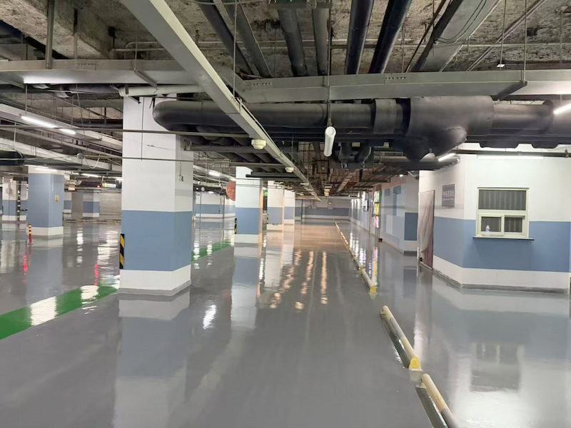 oil based epoxy floor coating water based epoxy floor paint