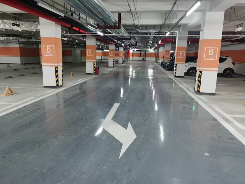 oil based epoxy floor coating water based epoxy floor paint