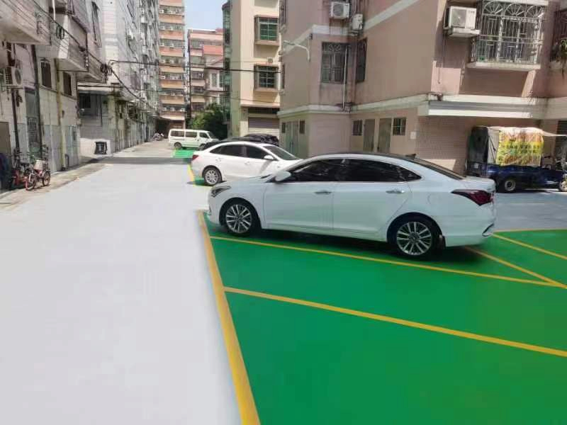 oil based epoxy floor coating water based epoxy floor paint