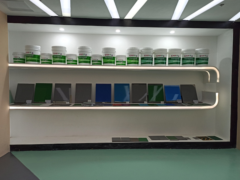 oil based epoxy floor coating water based epoxy floor paint