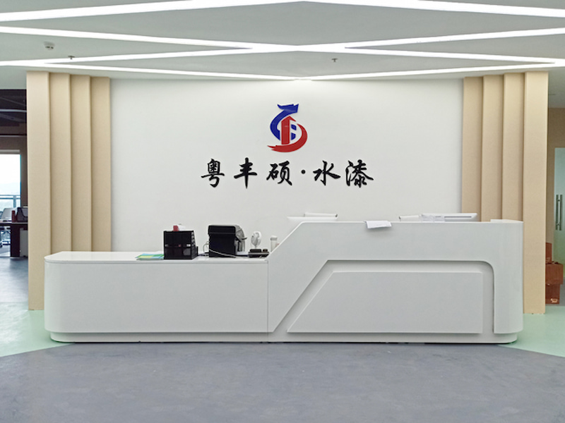 oil based epoxy floor coating water based epoxy floor paint