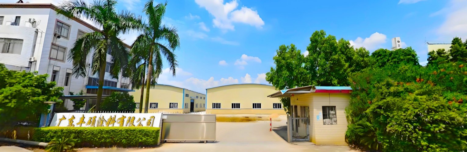 oil based epoxy floor paint oil based epoxy floor paint